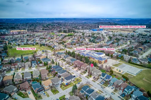 Additional property image - 39 Thoroughbred Blvd