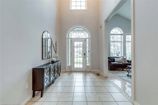 Additional property image - 39 Thoroughbred Blvd
