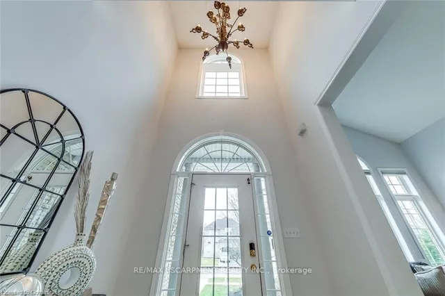 Additional property image - 39 Thoroughbred Blvd