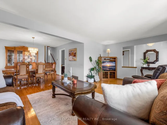 Additional property image - 31 Kilbourn Ave