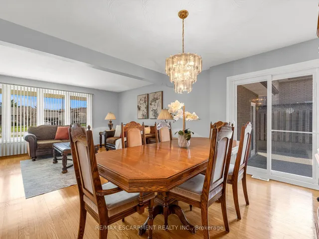 Additional property image - 31 Kilbourn Ave