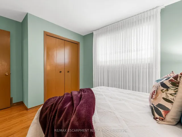 Additional property image - 31 Kilbourn Ave