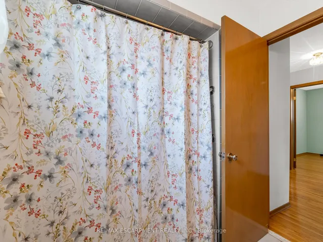 Additional property image - 31 Kilbourn Ave