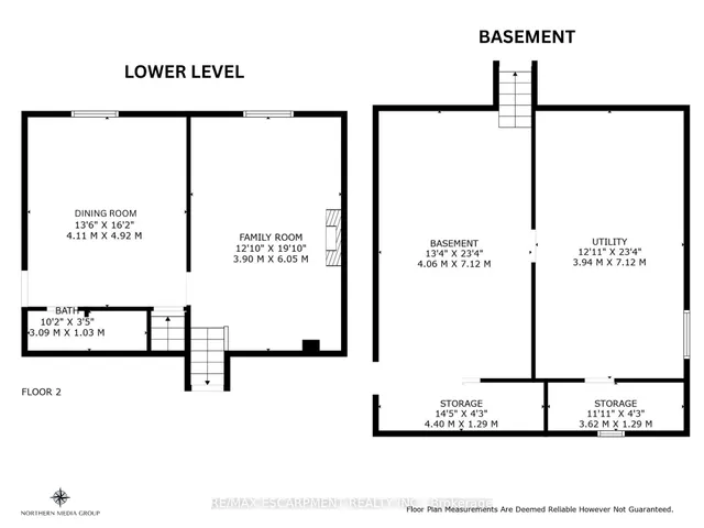 Additional property image - 31 Kilbourn Ave