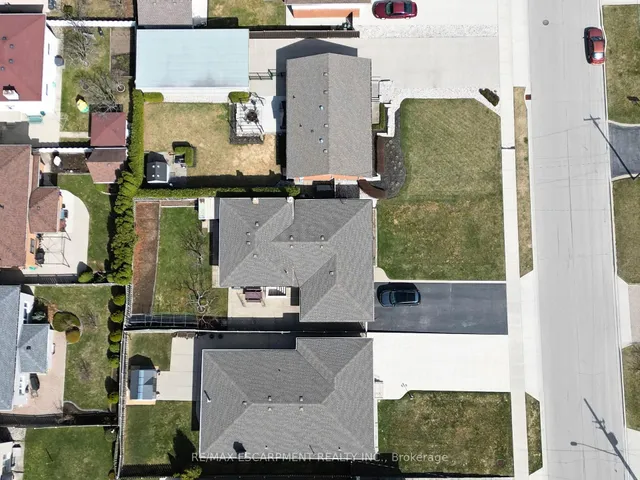 Additional property image - 31 Kilbourn Ave
