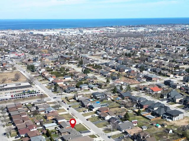 Additional property image - 31 Kilbourn Ave