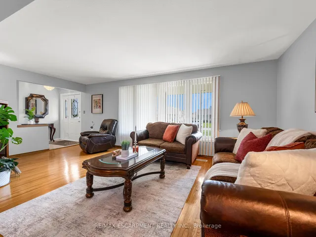 Additional property image - 31 Kilbourn Ave