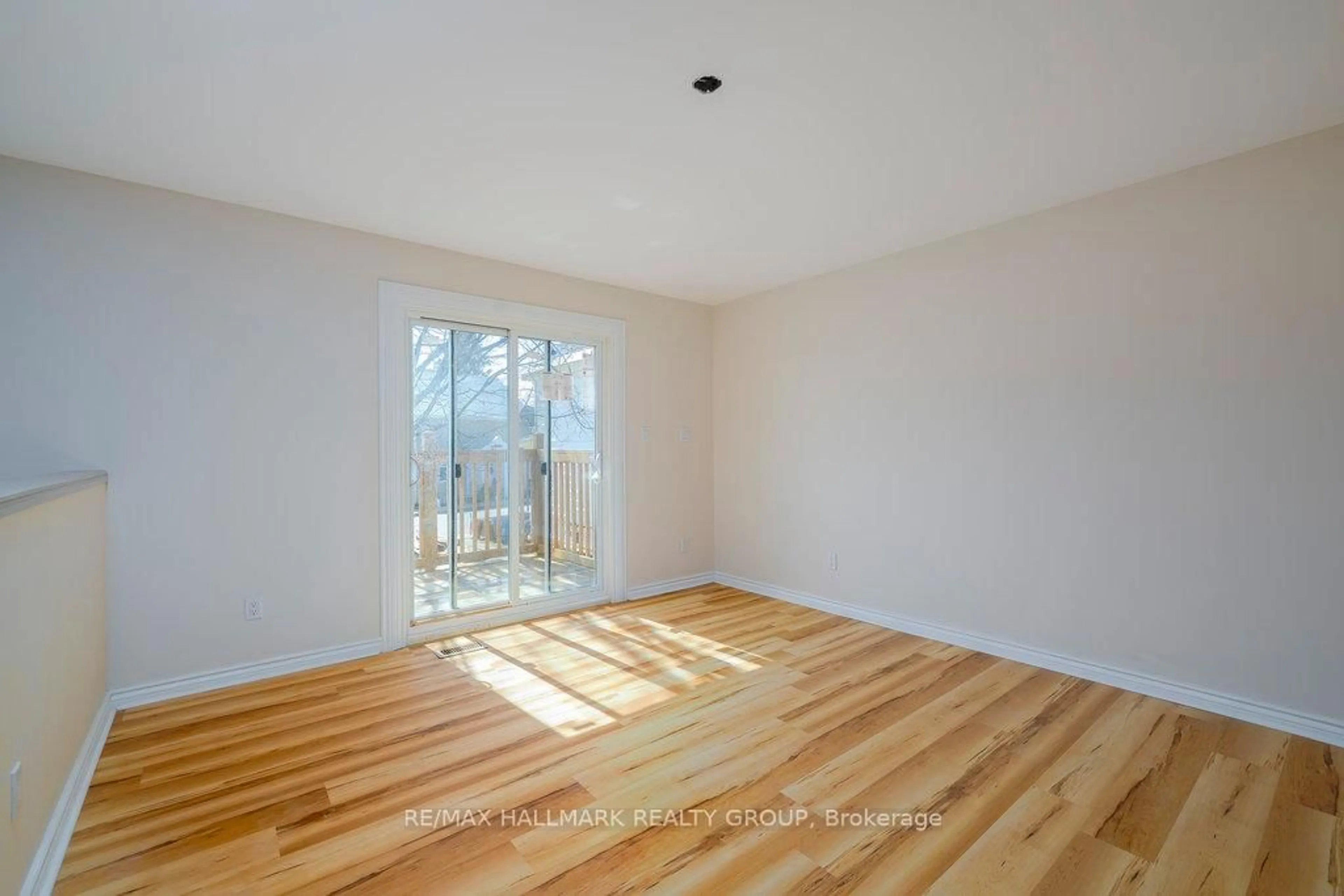 A pic of a room for 50 Carss St, Arnprior Ontario K7S 2G9