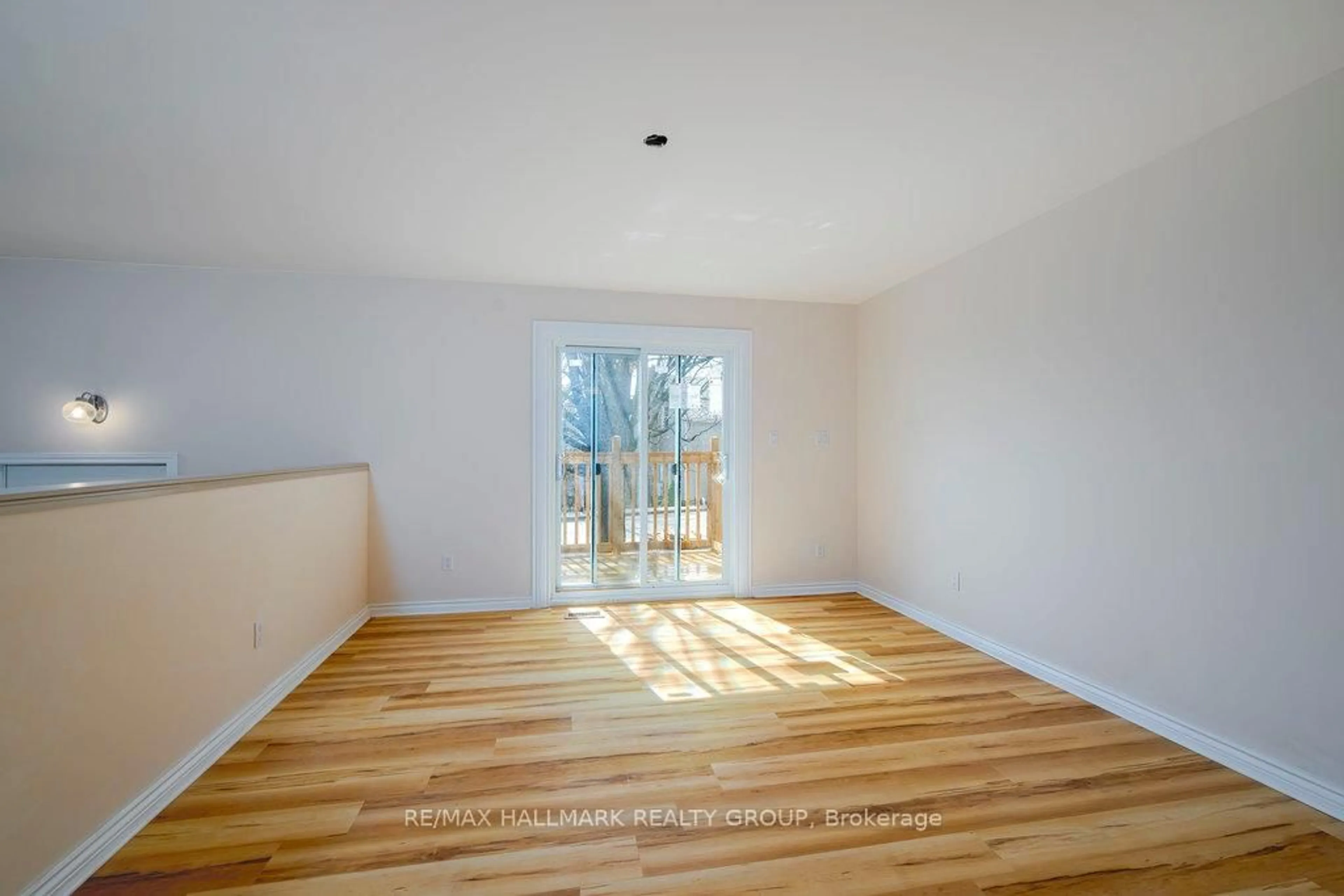 A pic of a room for 50 Carss St, Arnprior Ontario K7S 2G9