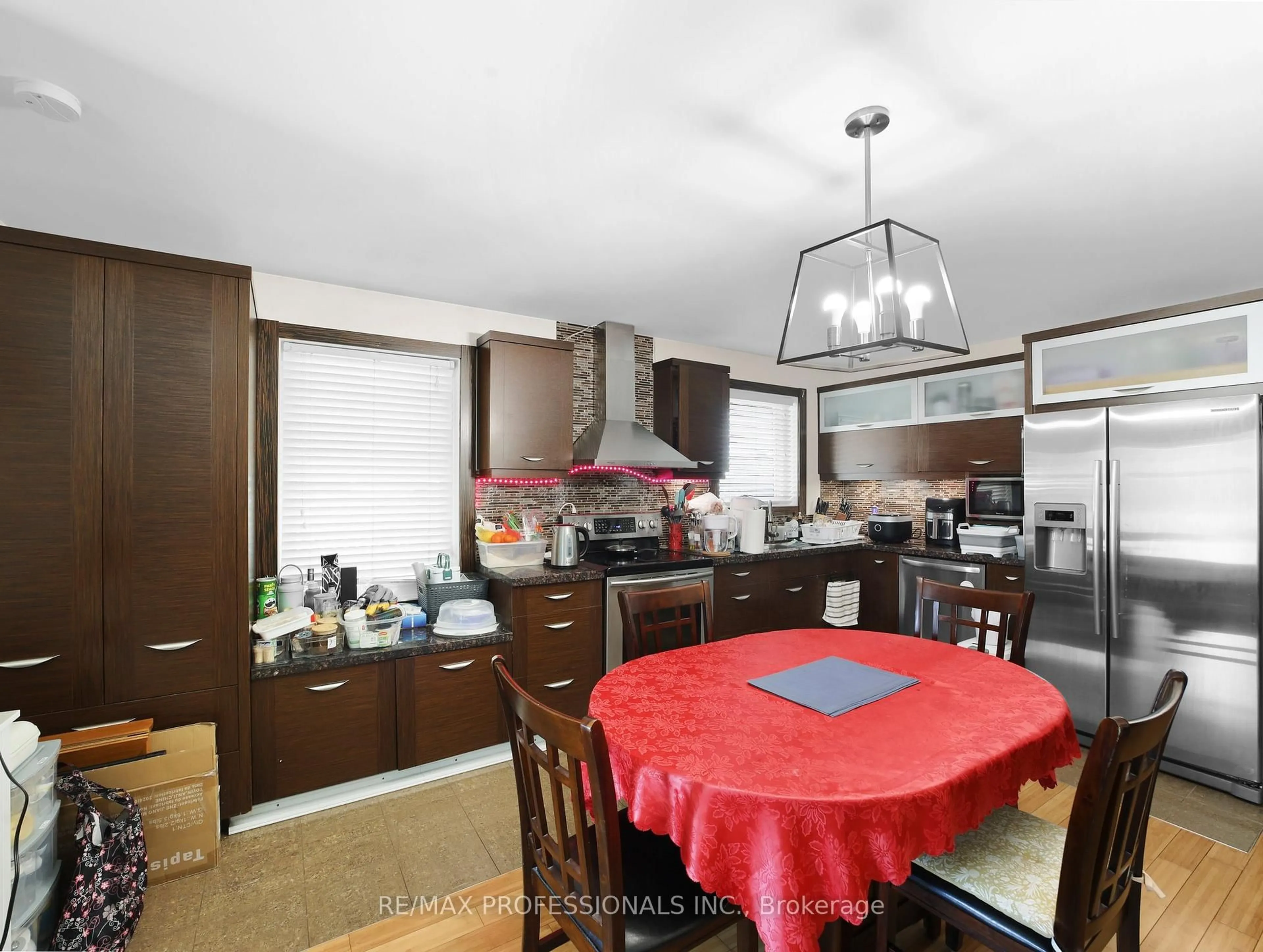 Unknown for 41 Elliott Ave, Hamilton Ontario L8T 2H7