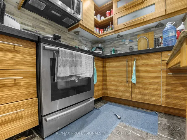Additional image 9 of 41 Elliott Ave