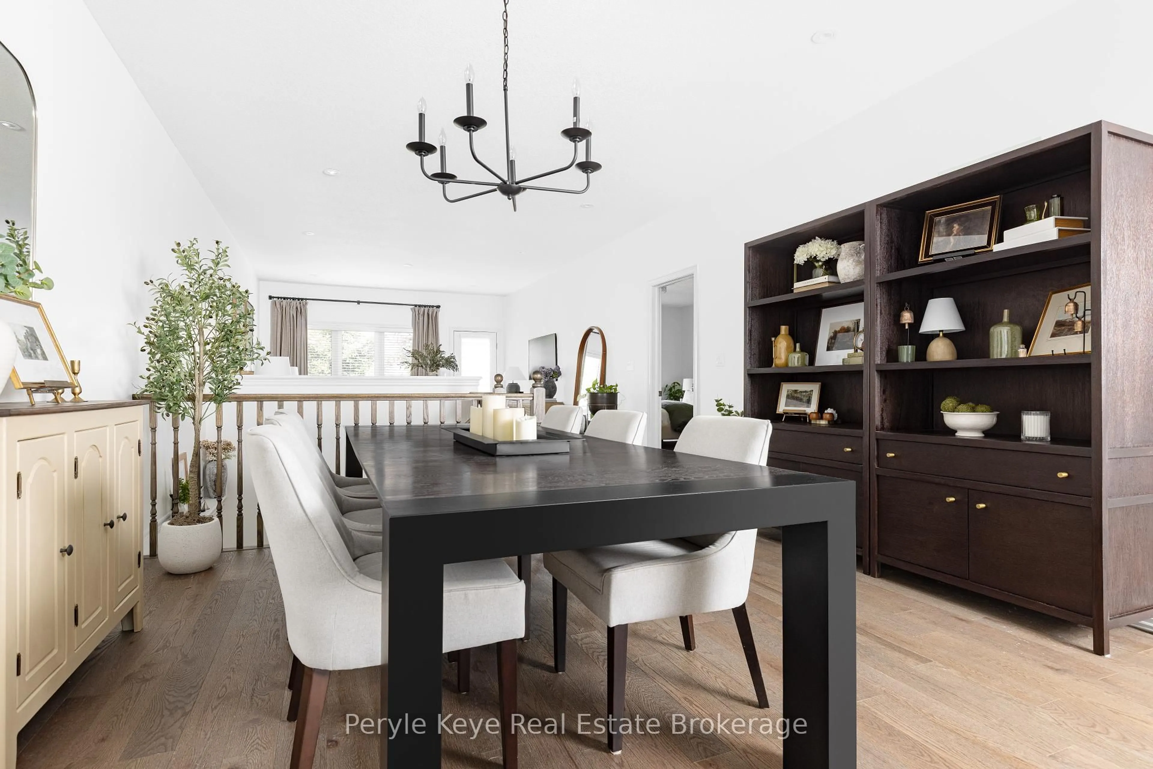Unknown for 21 Serenity Place Cres, Huntsville Ontario P1H 0C4