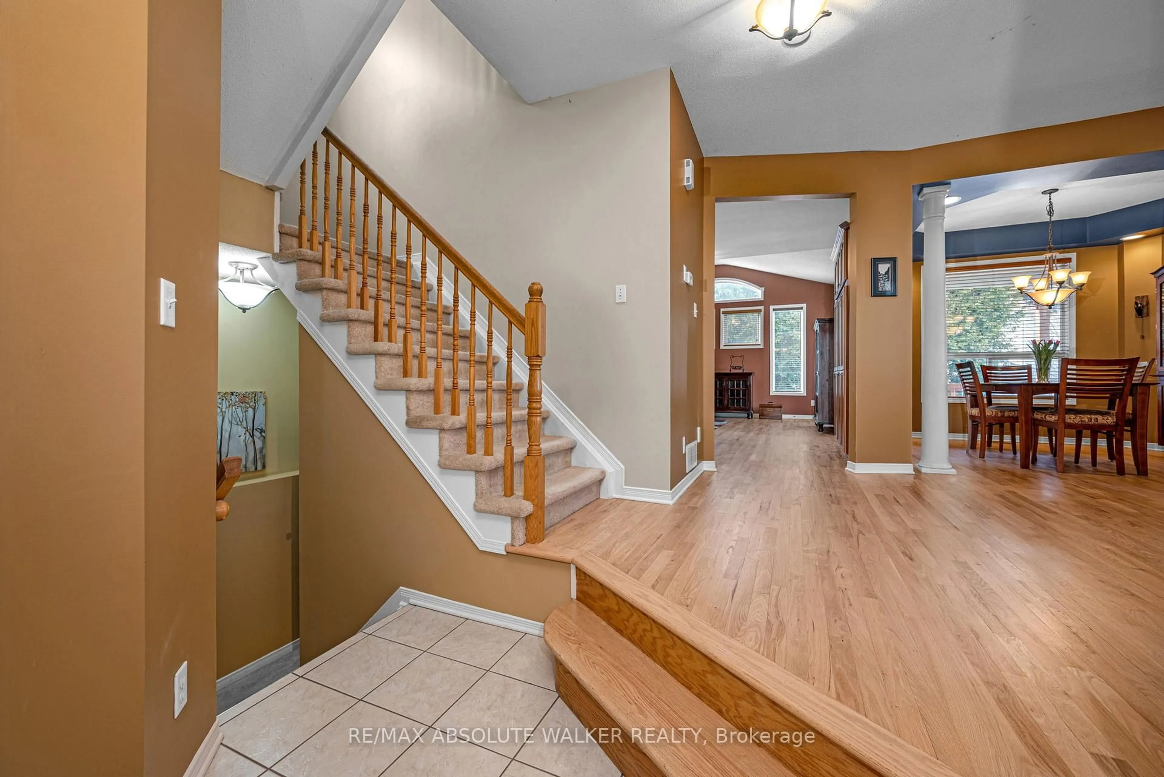 Unknown for 1535 Rumford Dr, Ottawa Ontario K4A 4B8
