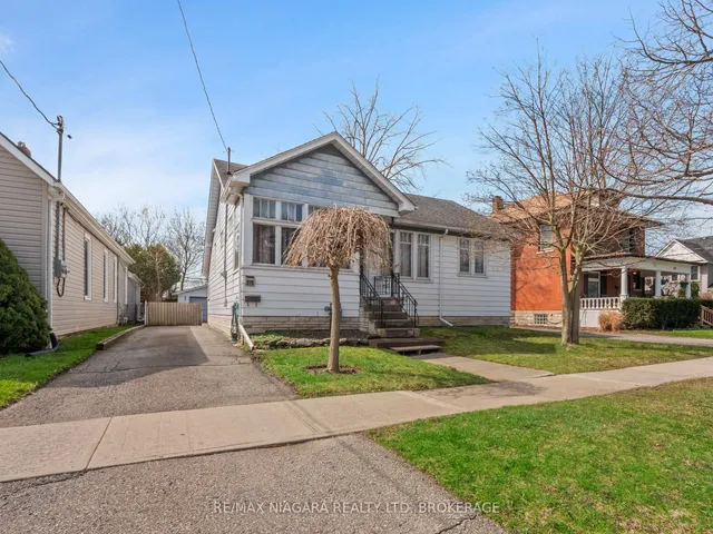 215 Phipps St, Fort Erie 3