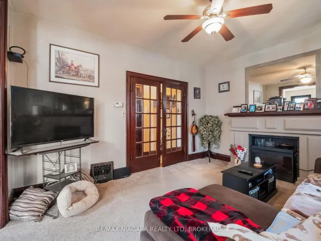 215 Phipps St, Fort Erie 5