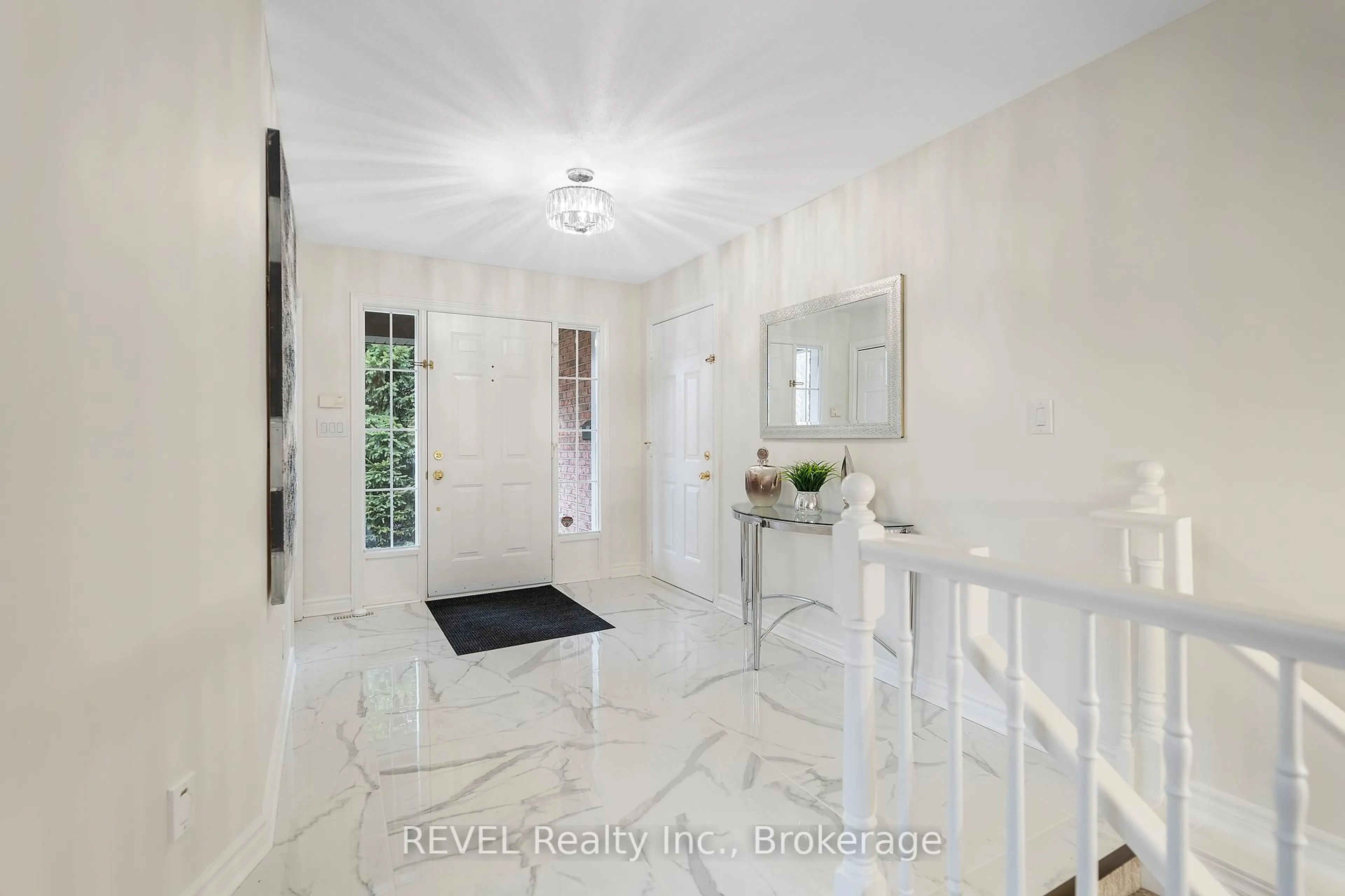 Unknown for 6839 Imperial Crt, Niagara Falls Ontario L2G 7W9