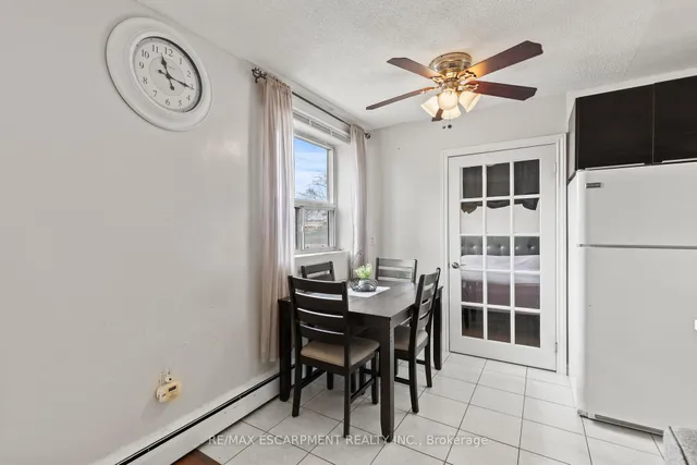 Additional property image - 851 Queenston Rd Unit 105