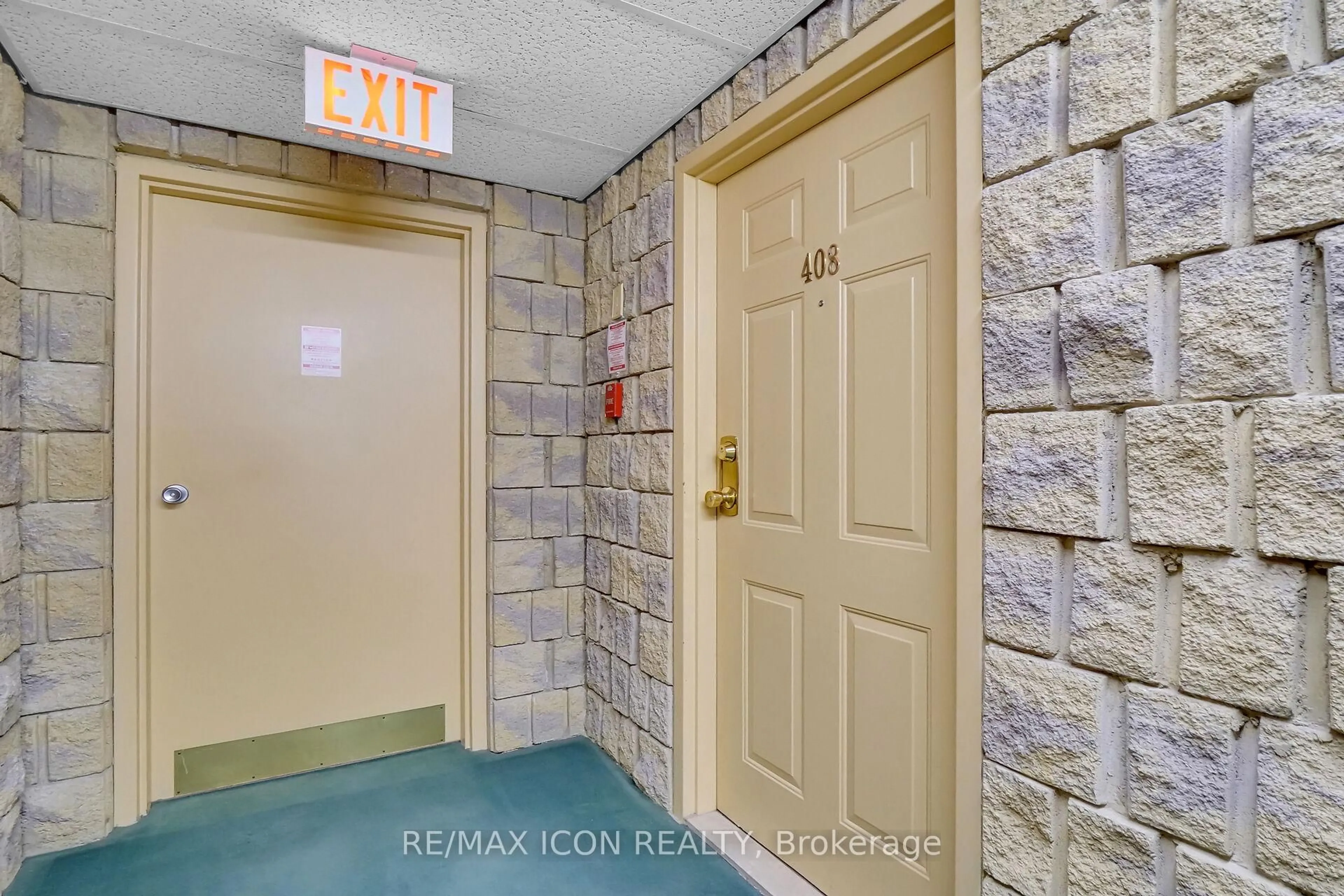 Unknown for 31 Victoria St #408, Strathroy-Caradoc Ontario N7G 3Y4