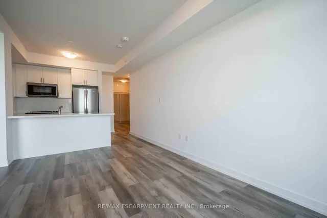 Additional property image - 470 Dundas St Unit 405