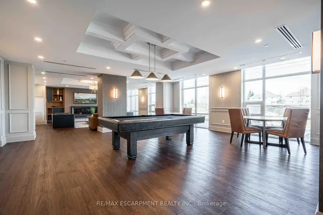 Additional property image - 470 Dundas St Unit 405
