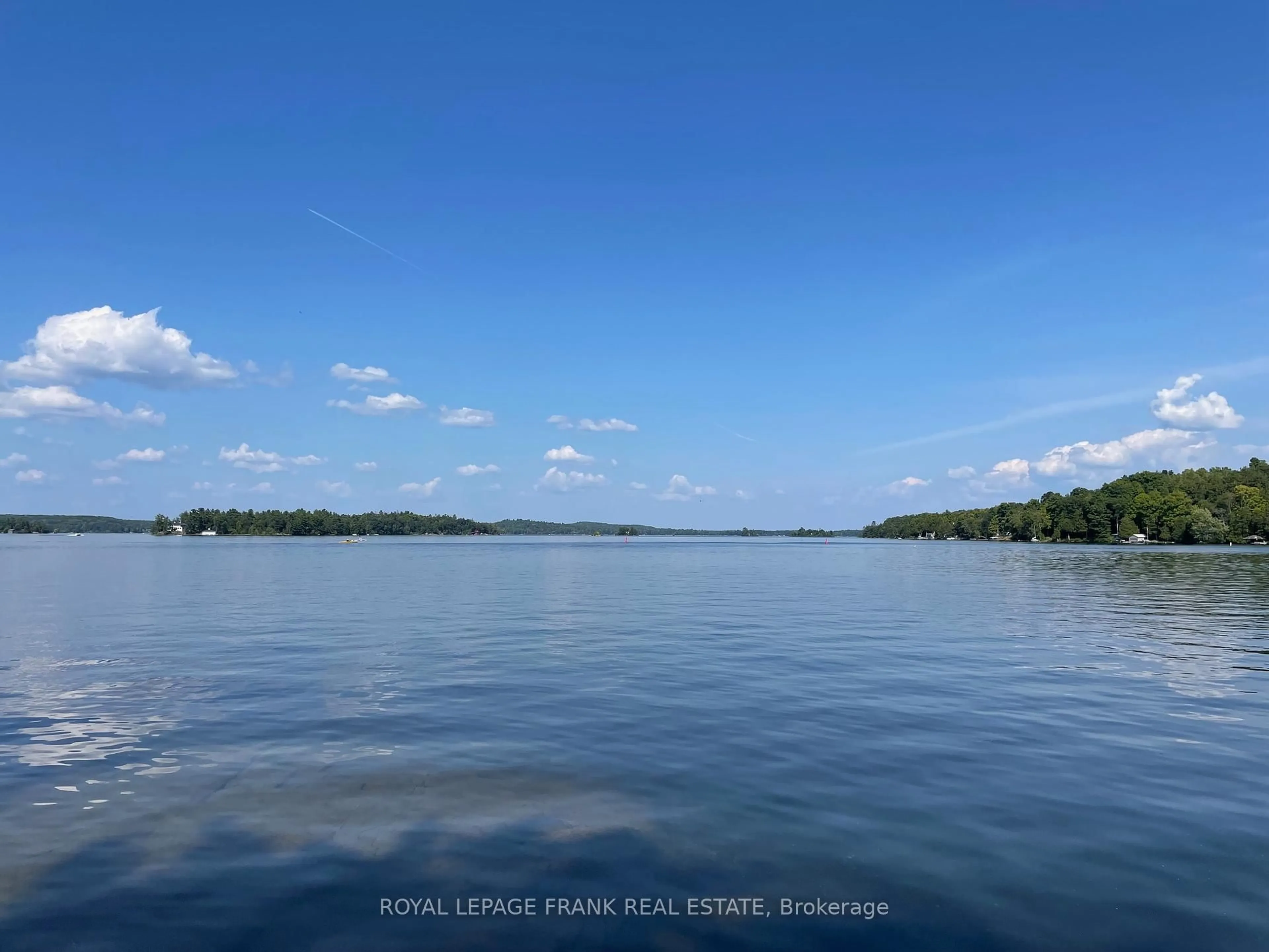 Blurry image for 422 Island 11A N/A, Douro-Dummer Ontario K0L 2H0