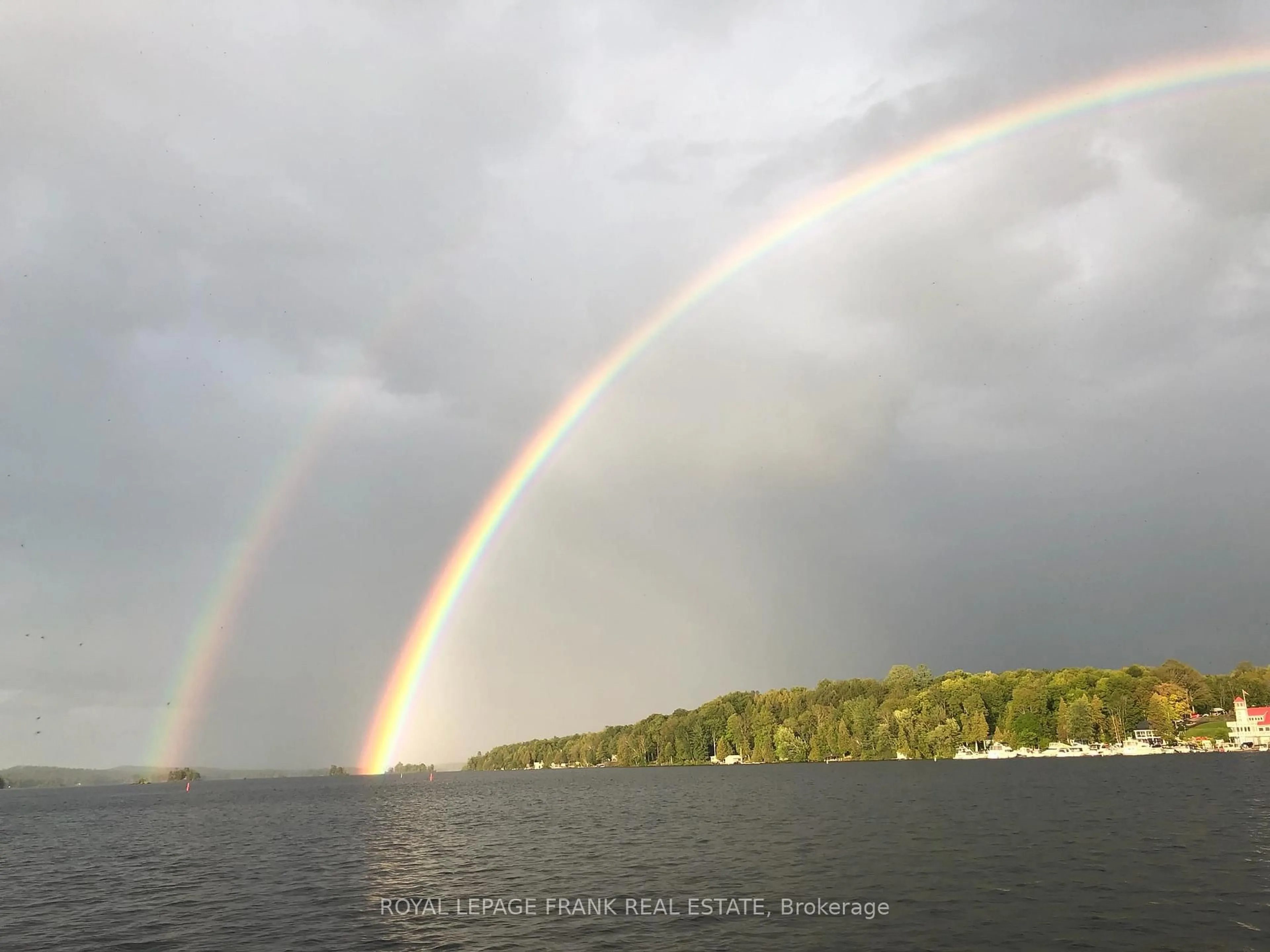 Blurry image for 422 Island 11A N/A, Douro-Dummer Ontario K0L 2H0