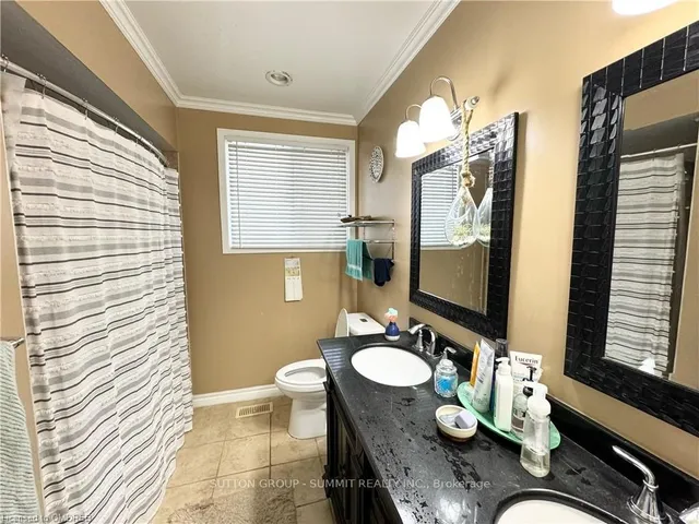 Additional property image - 11 Rowan Crt
