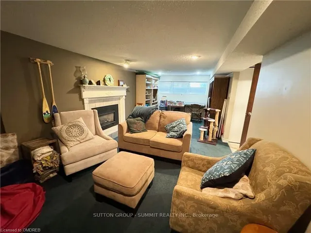 Additional property image - 11 Rowan Crt