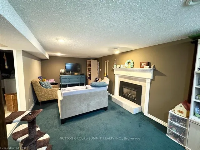 Additional property image - 11 Rowan Crt