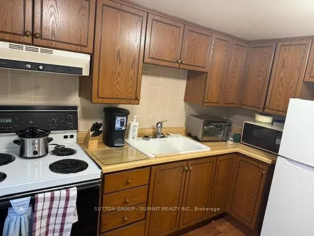 Additional property image - 11 Rowan Crt
