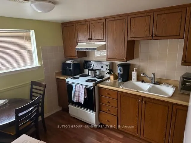 Additional property image - 11 Rowan Crt