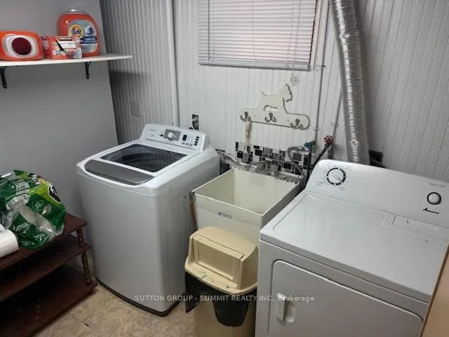 Additional property image - 11 Rowan Crt