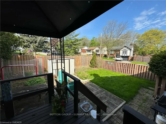 Property image - 11 Rowan Crt