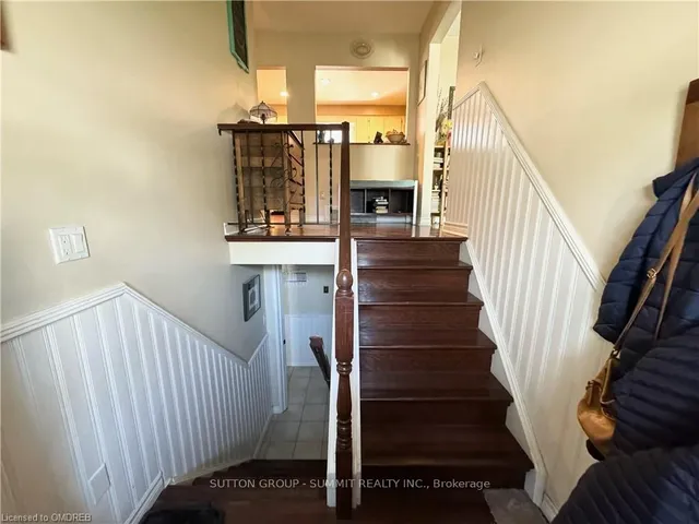 Additional property image - 11 Rowan Crt