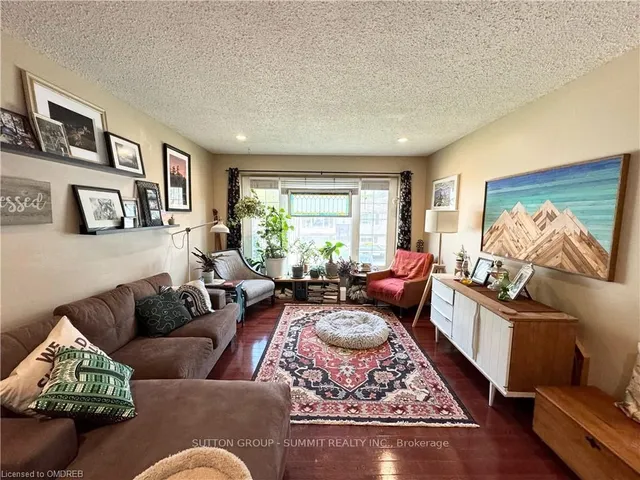 Additional property image - 11 Rowan Crt