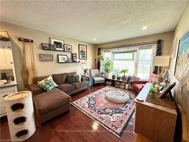Additional property image - 11 Rowan Crt