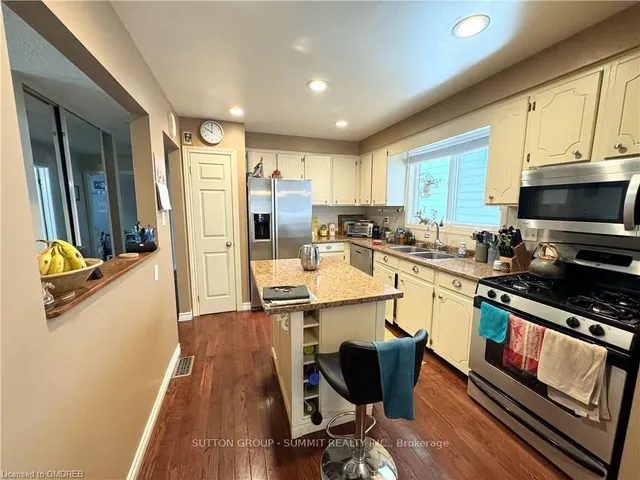 Additional property image - 11 Rowan Crt