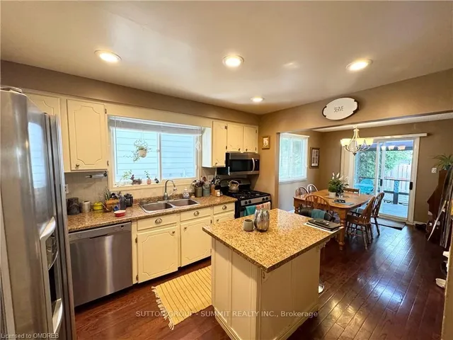 Additional property image - 11 Rowan Crt