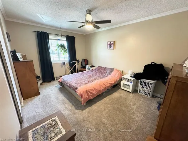 Additional property image - 11 Rowan Crt