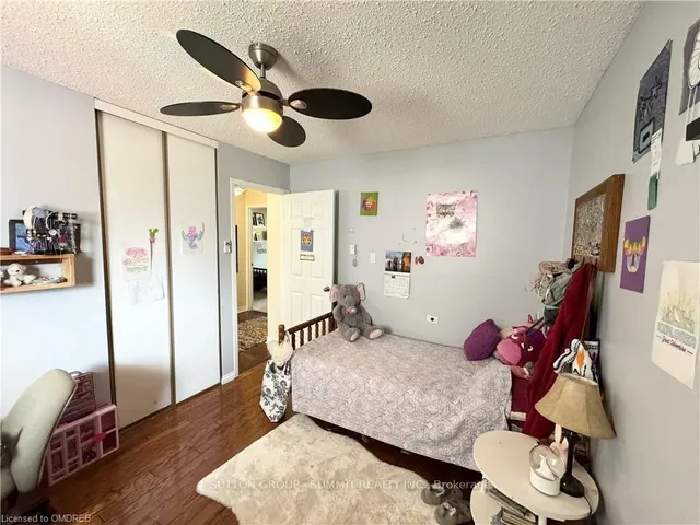 Additional property image - 11 Rowan Crt
