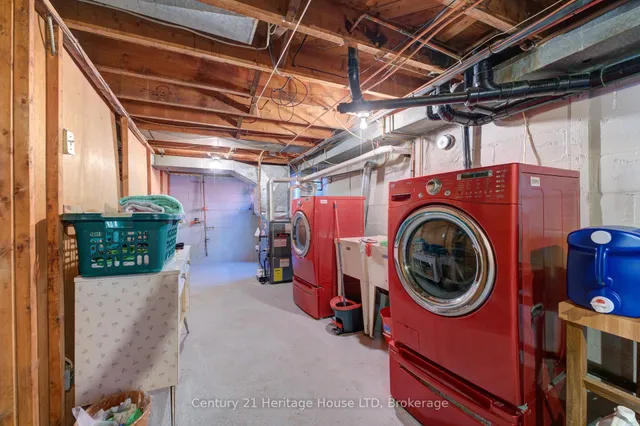 Additional property image - 112 Irene Ave