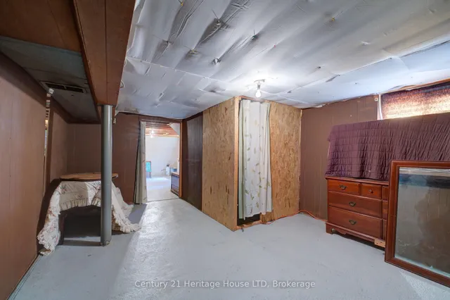 Additional property image - 112 Irene Ave