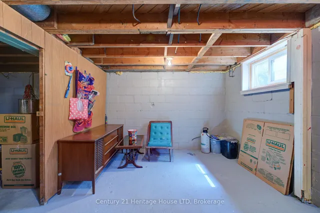 Additional property image - 112 Irene Ave