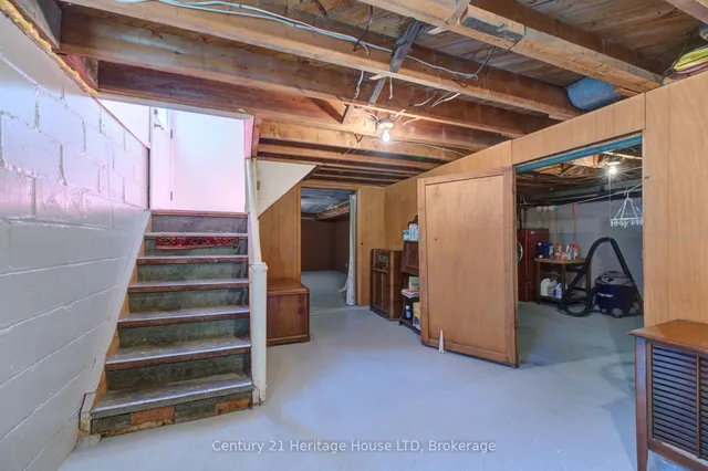 Additional property image - 112 Irene Ave