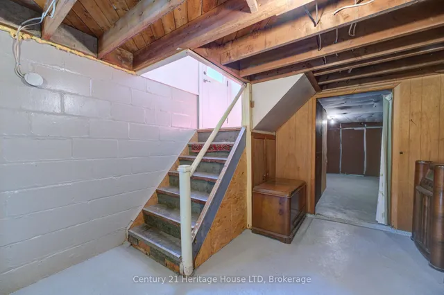 Additional property image - 112 Irene Ave