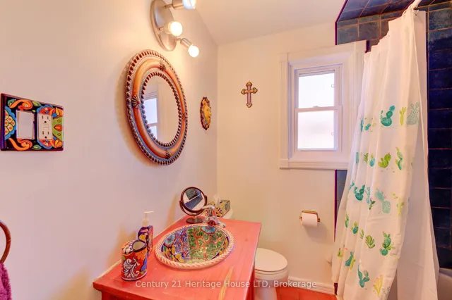 Additional property image - 112 Irene Ave