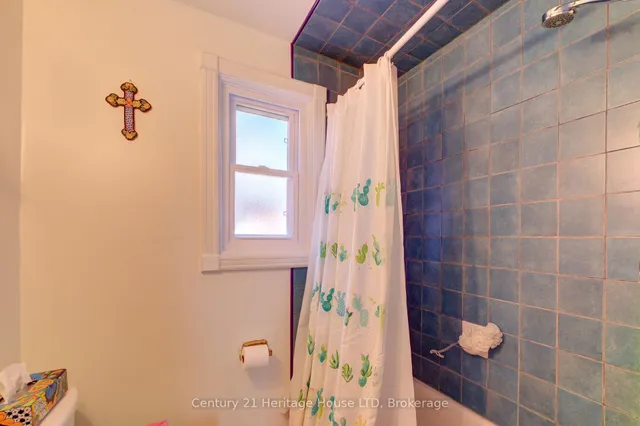 Additional property image - 112 Irene Ave