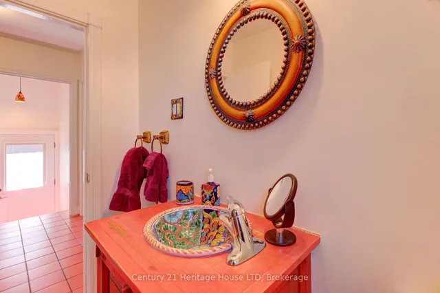 Additional property image - 112 Irene Ave