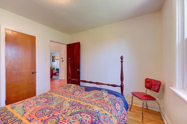 Additional property image - 112 Irene Ave