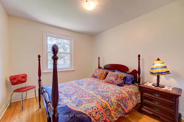 Additional property image - 112 Irene Ave